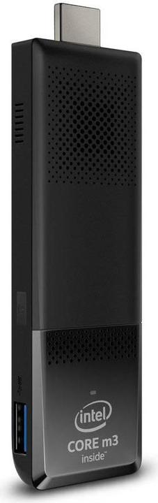 Intel Cedar City BOXSTK2M3W64CC (Intel Core M3-6Y30)