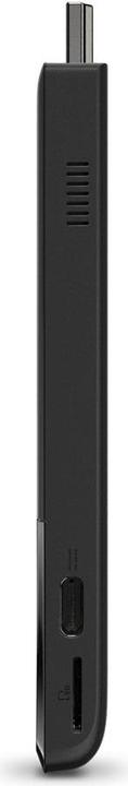 Actual product image Intel Cedar City BOXSTK2M3W64CC (Intel Core M3-6Y30)