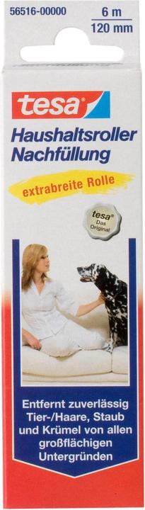 Actual product image tesa Household scooter