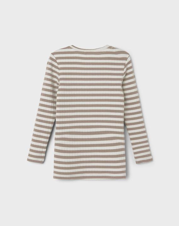 Produktbild Name it Nmfsuraja Xsl Ls Top Noos (104)