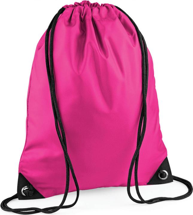 Bagbase Premium
