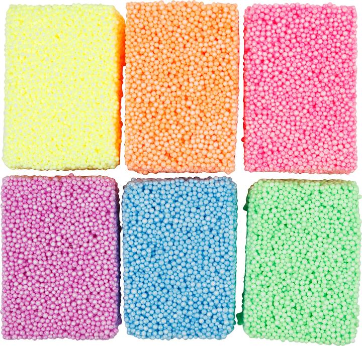 Creativ Company Soft Foam