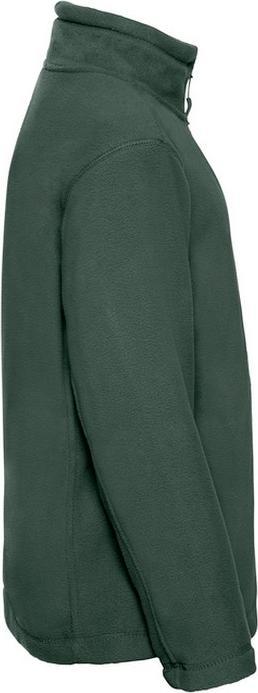 Image du produit Russell - Veste polaire - Enfant (140)