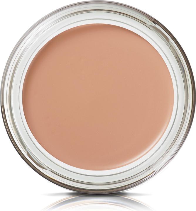 Produktbild Max Factor Miracle Touch Skin Perfecting (045 Warm Almond)