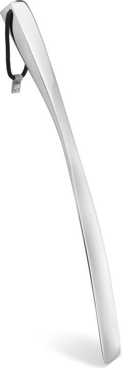 Produktbild Umbra Slip Shoehorn