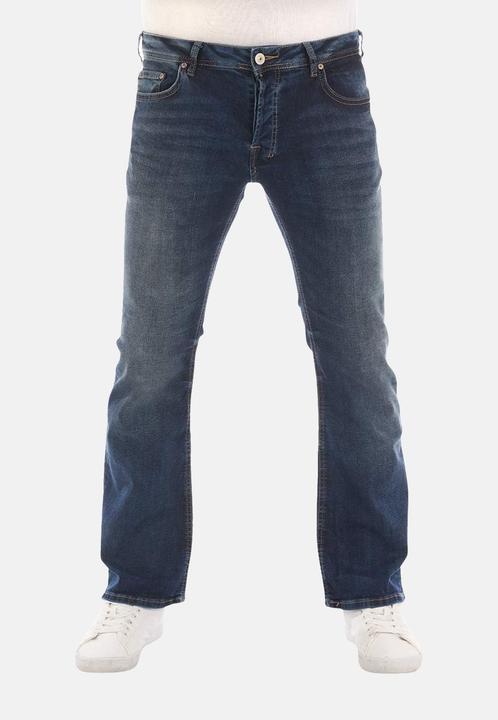 Image du produit Ltb Hose Tinman Jeans (W38/L32)