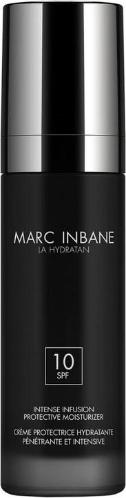 Produktbild Marc Inbane La Hydratan (30 ml, Tagescreme, Bis SPF 10)