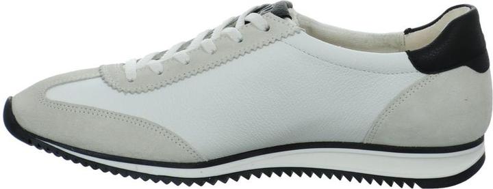 Image du produit Paul Green Sneaker (37.5)