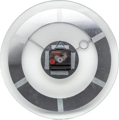 Actual product image Nextime Retro (31 cm)