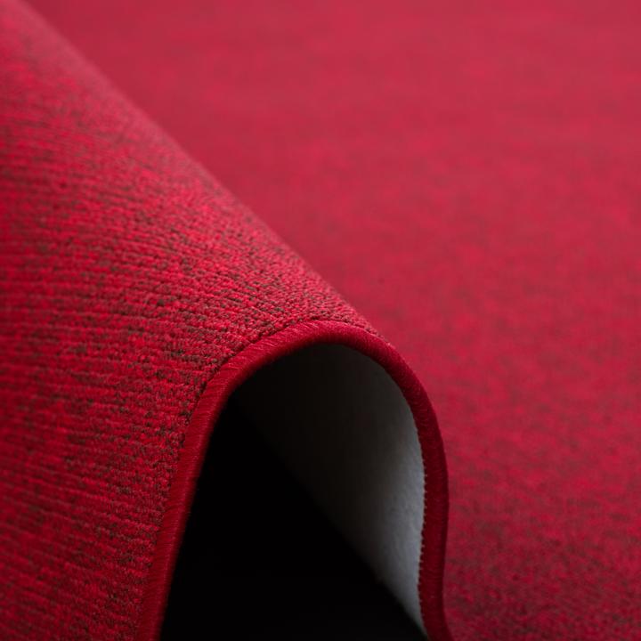 Produktbild Snapstyle Feinschlingen Velour Teppich Strong (140 x 200 cm)