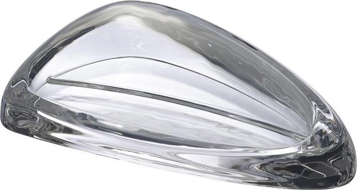 Immagine prodotto Nude Glass Asso