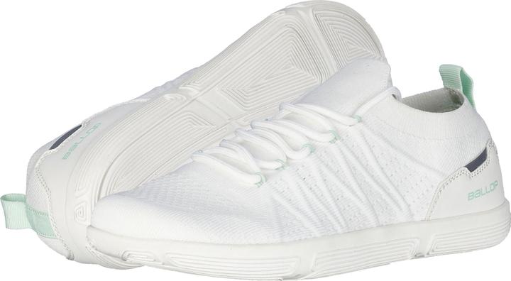 Actual product image Ballop Movel (41)