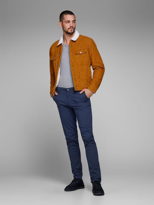 Actual product image Jack & Jones Marco (W31/L30)