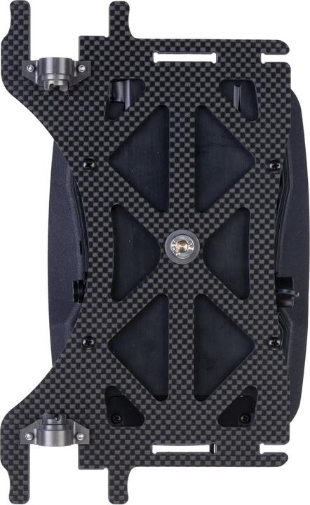 Image du produit AVSS PRS-M350EX (Parachute de drone, DJI Matrice 350 RTK)