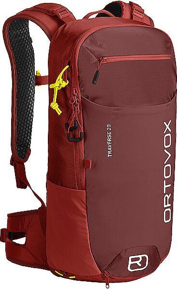 Produktbild Ortovox Traverse (20 l)
