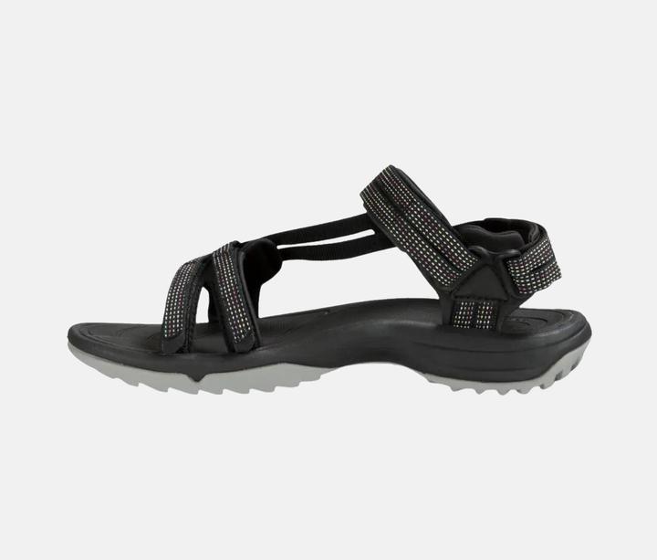 Produktbild Teva Terra Fi Lite (39)