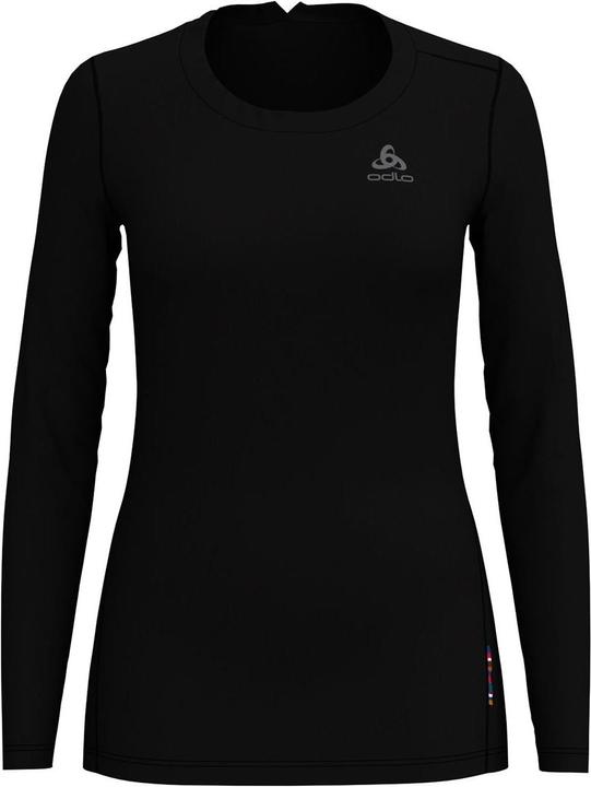 Produktbild Odlo Natural Light Longsleeve (XL)