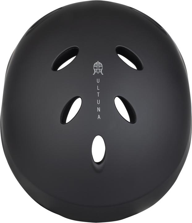Image du produit Mesle Ultuna 56 - 58 cm