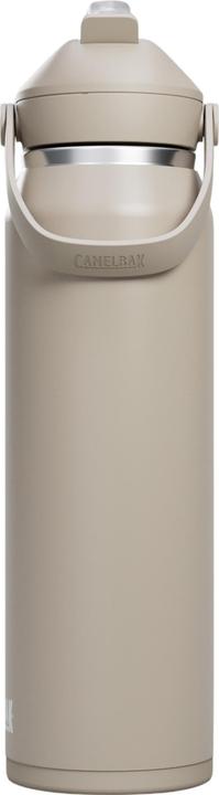 Produktbild Camelbak Thrive Flip Straw V.I. (1 l)