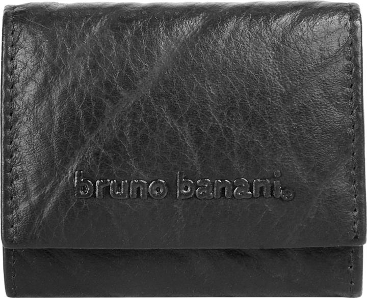 Bruno Banani Geldbörse