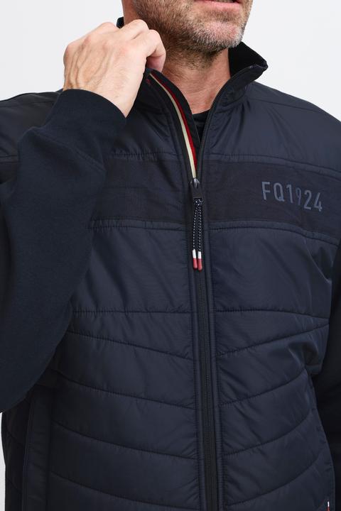 Image du produit FQ1924 FQHARRY combo jacket 21900718 (M)