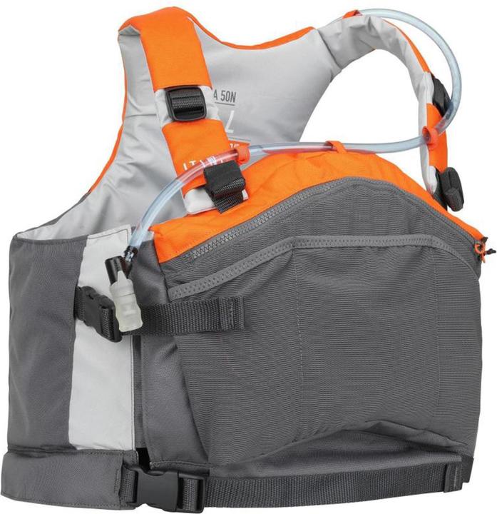 Actual product image Itiwit 50N POCKET (60, 62, 63, 64, 66, 68, 72, 74, 80 K, 65 K, 70 K, 75 K, 60-80 kg)