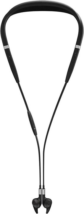 Actual product image Jabra Evolve 75e UC (Wireless, USB-A)