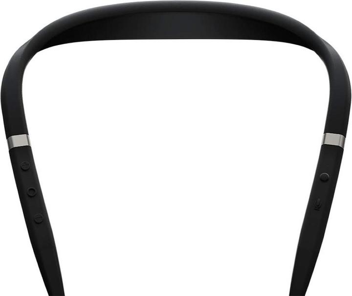 Actual product image Jabra Evolve 75e UC (Wireless, USB-A)