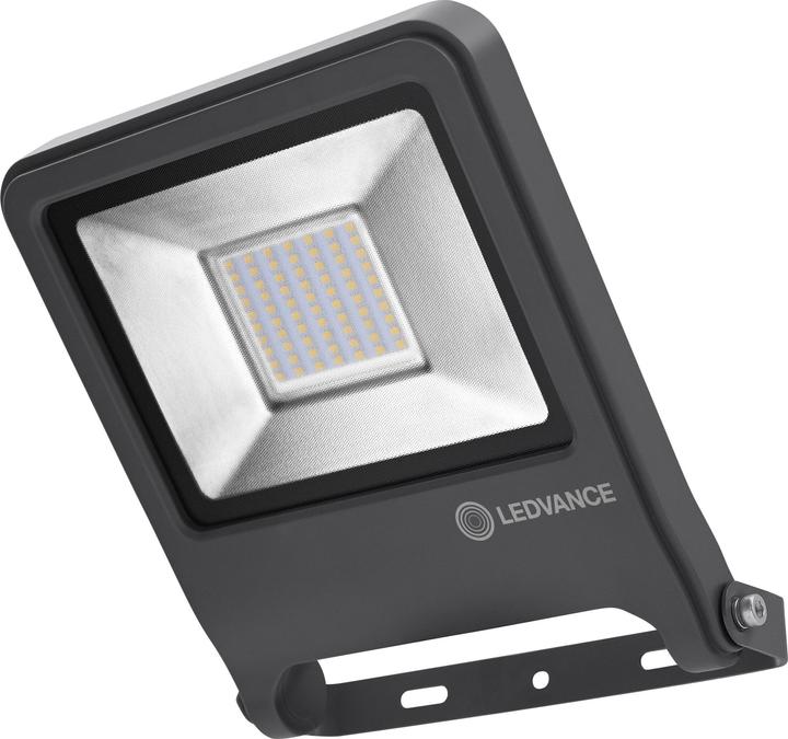 Produktbild Ledvance Endura Flood (4500 lm, IP65)