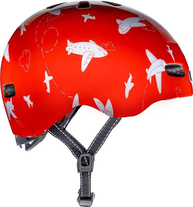 Produktbild Nutcase Nutty MIPS (48 - 52 cm)