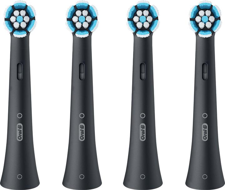 Produktbild Oral-B iO Sanfte Reinigung (4 x)