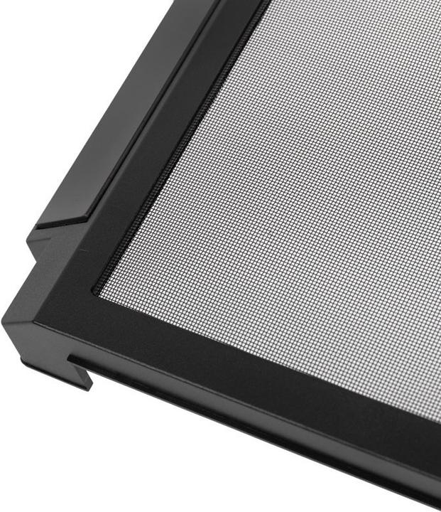 Actual product image Lian-Li Lancool III dust filter LAN3-1X