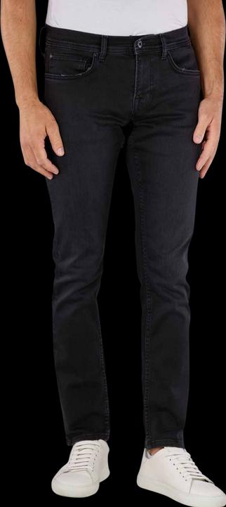 Pepe Jeans 10021163
