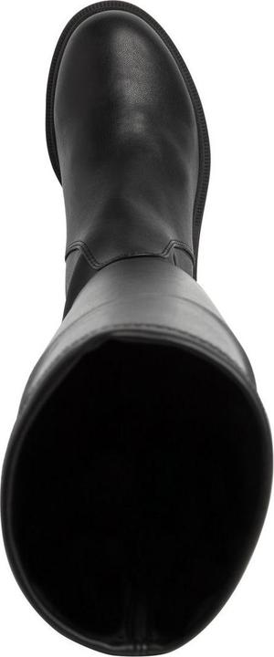 Image du produit Tamaris Overknee (39)