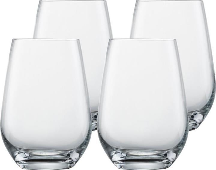 Schott Zwiesel Bar Special (0.55 l, 1 x)