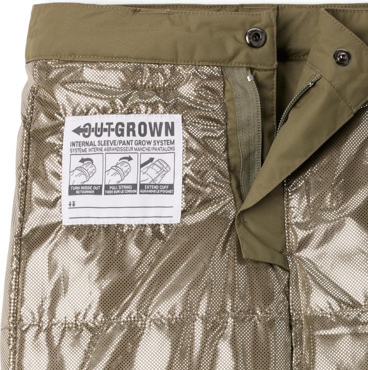 Image du produit Columbia Pantalon Bugaboo™ III (S)