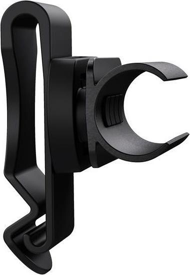 Productafbeelding Ledlenser Fakkel P5R Werk (13.60 cm, 480 lm)