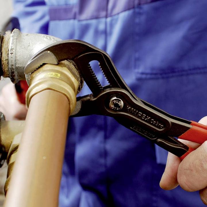 Produktbild Knipex Cobra (125 mm)