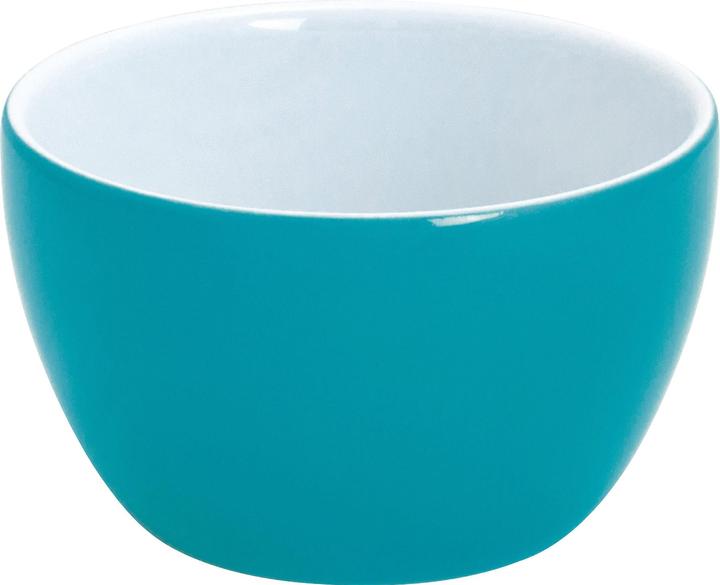 Petrol