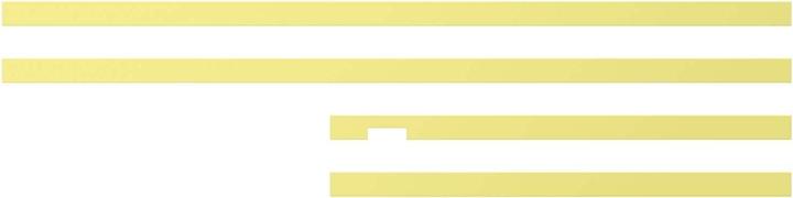 Immagine prodotto Samsung Telaio intercambiabile The Frame 32" (Cornice)