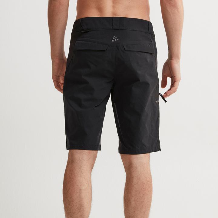 Image du produit Craft Short De Sport Décontracté Homme (XXL)