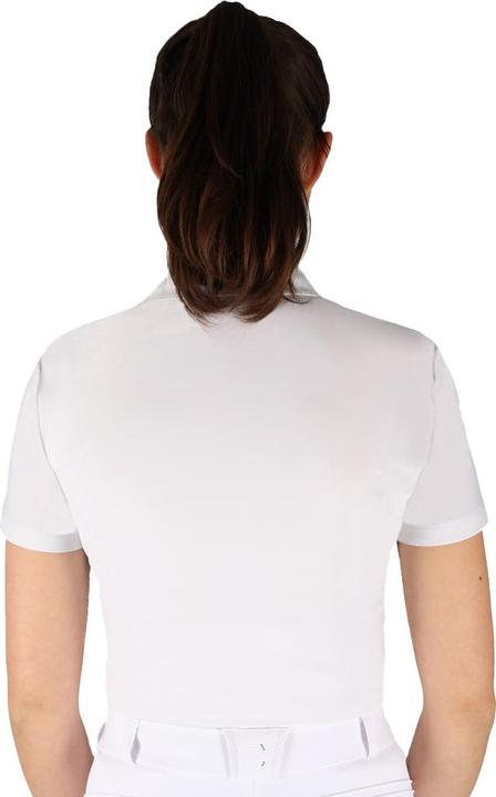 Image du produit Coldstream - Haut de spectacle ELRICK - Femme (L)