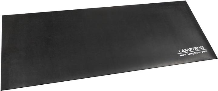 Actual product image Lamptron PM3150 Work mat, antistatic