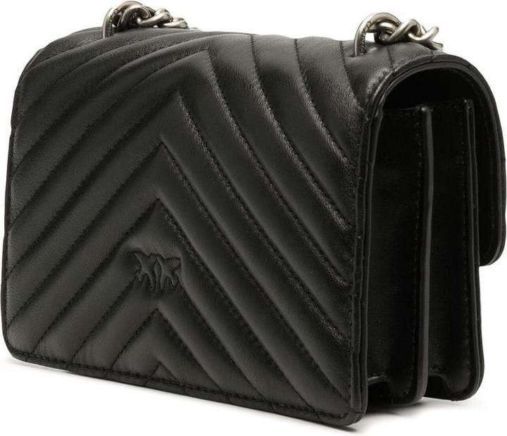Image du produit Pinko Bags.. Black