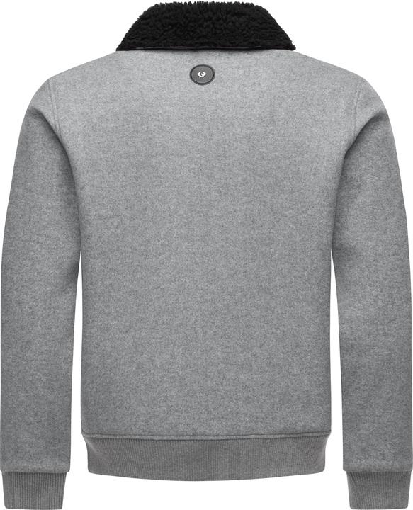 Produktbild Ragwear Sivval Felt (XXL)