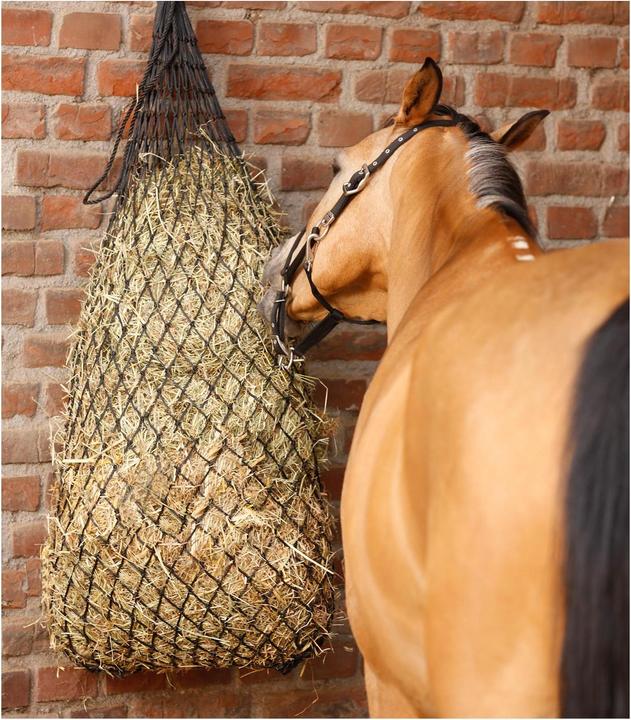 Actual product image Waldhausen Large hay net
