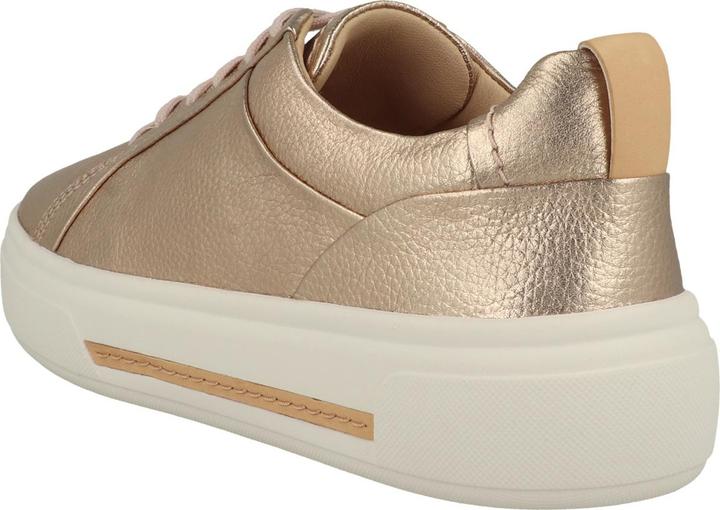 Actual product image Clarks Hollyhock Walk - 64369 (37)