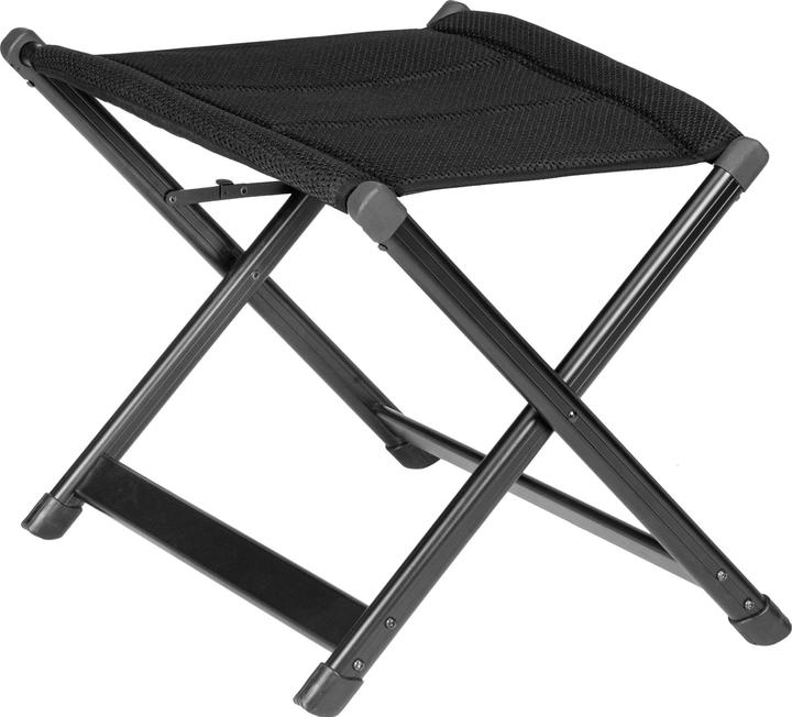 Brunner Skye Rt Standalone Footrest