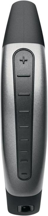 Produktbild Jabra Motion UC+ MS