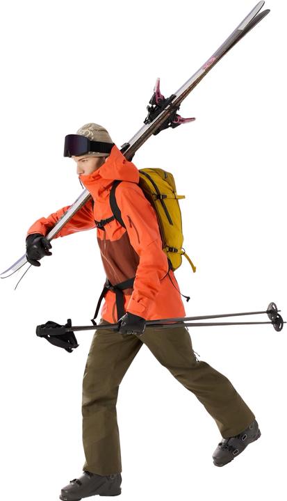 Produktbild Arc'teryx Sabre (XL)